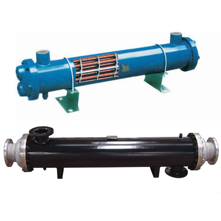 �՚�/����s��